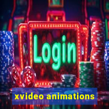 xvideo animations